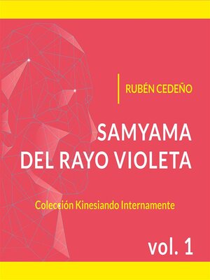 cover image of Colección Kinesiando Internamente, Volume 1
